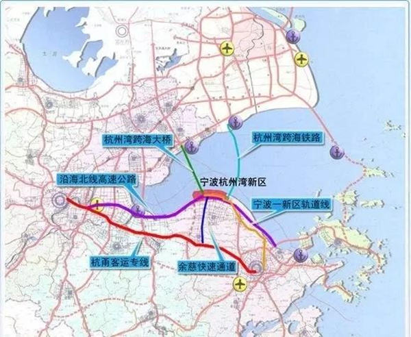 德夫爾來(lái)魔都了，數(shù)字感知層技術(shù)站究竟為怎般？