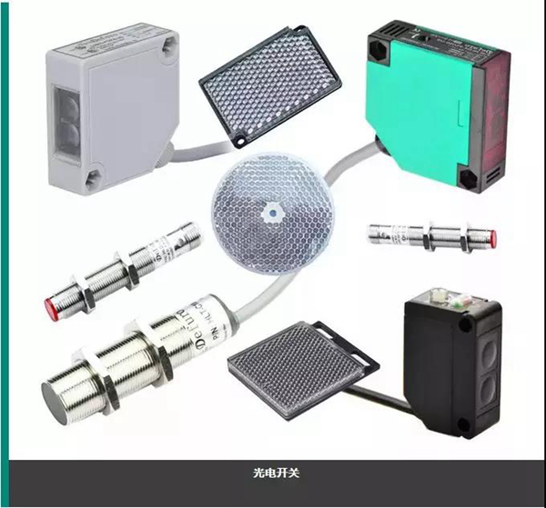 德夫爾雙12來(lái)了，錯(cuò)過(guò)今天再等一年！
